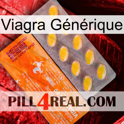 Viagra Générique new05